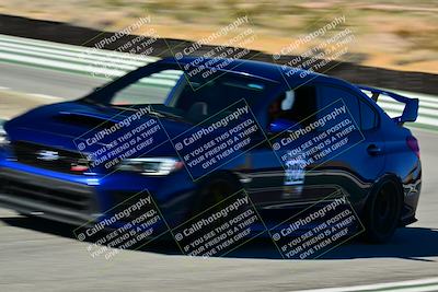 media/Dec-13-2025-Extreme Speed (Sat) [[d129ecb0b9]]/Mid Inter/Session 1 (Turn 2)/